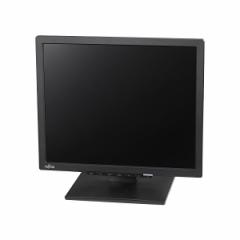 FUJITSU tfBXvC19^/1280~1024/DisplayPortAHDMIAD-Sub/TeubN/Xs[J[/1Nۏ VL-E19-92ksl