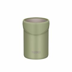 THERMOS(T[X) ۗʃz_[ 350mlʗp J[L JDU-350ksl