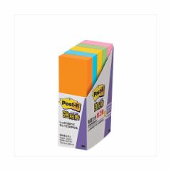 3M Post-it |XgCbg S ӂ 5pbN 3M-500-5SSAN