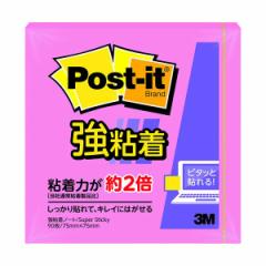 k20Zbgl 3M Post-it |XgCbg S m[g [Y 3M-654SS-ROX20