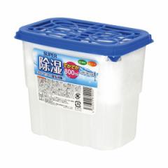 炽 AhObh  e800ml 1(9)ksl