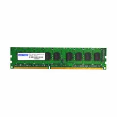 AhebN DDR3 1333MHzPC3-10600 240Pin Unbuffered DIMM ECC 8GB~2g ADS10600D-E8GW1ksl