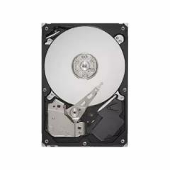 m{ ThinkSystem300GB 15K 12Gb SAS 2.5^ HS 512n HDD 7XB7A00021 1ksl