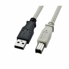 k5Zbgl TTvC USB2.0P[u PC99J[ KU20-5K2X5ksl