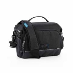 TENBA Skyline v2 12 Shoulder Bag ubN V637-784ksl