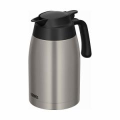 THERMOS XeX|bg1.5L B9130070ksl