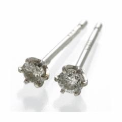 0.1ct_ChsAXksl