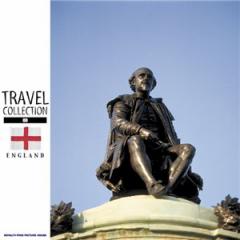 ʐ^f Travel Collection Vol.009 COh Englandksl