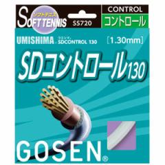 GOSENiS[Zj E~V} SDRg[130 SS720Wksl