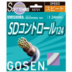 GOSENiS[Zj E~V} SDRg[124 SS721Wksl