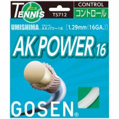 GOSENiS[Zj E~V} AKp[16 i20j TS712W20Pksl