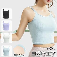 Ku KEFA Jbvt K gbvX mC[ X|[cu fB[X zbgKEFA X|u _CGbg  