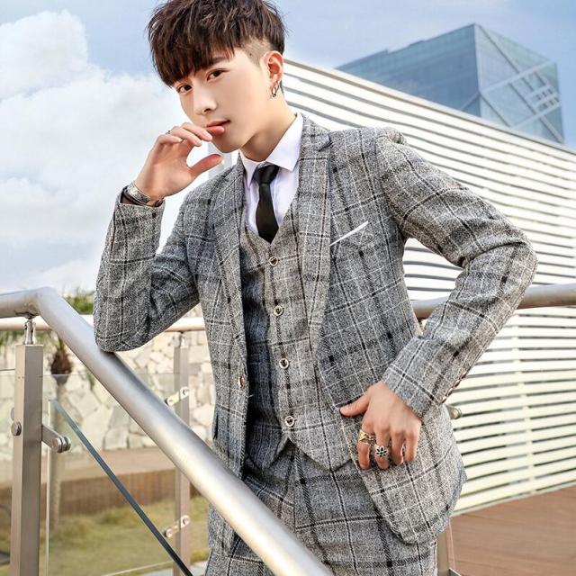 BEAMS BOY チェック柄ビジネススーツ BEAMS BOY チェック柄ビジネススーツ BEAMS BOY＞と言えば