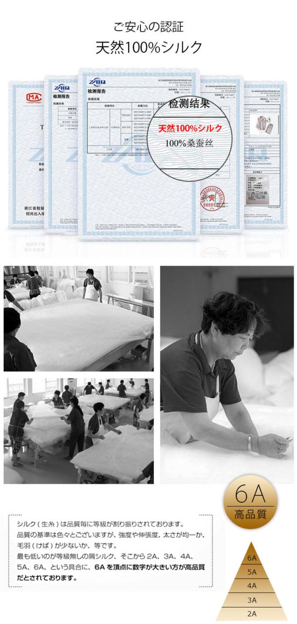 脱ぎ着しやすいので入院時や授乳のときにもおすすめ やわらか ゆったりサイズのノンストレス 高品質 優しい肌触りと高い吸湿 速乾性で快適な眠りをサポート 誕生日