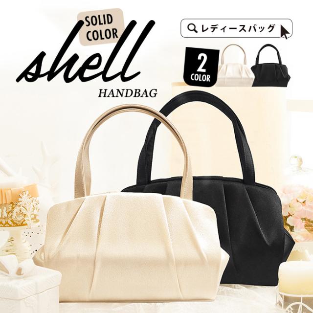 お出かけの相棒のようなハンドバッグ レディースのハンドバッグ 特別なデザイン マザーズバッグ マルチバッグ クラシックで用途の広い 軽い 通学 通勤 保育園 エレガンス 大容量 5,859円