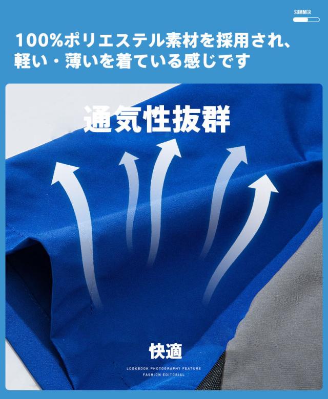 猛暑日には欠かせない フルセット -12°C冷却効果 9枚羽強力ファン 4段階風量調節可能 UV対策 涼しい 母の日 父の日 プレゼント ギフト