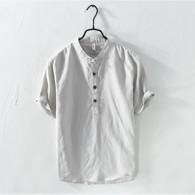 REDJ30A12RS35D　TOTO　湯ぽっと　小型電気温水器　約30L壁掛けタイプ（自動給排水）　壁付き水栓タイプ　AC100V（※受注生産品　納期2週間〜3週間） 給湯器 100v 電気温水器」の人気商品一覧 | 安い商品を通販サイトから