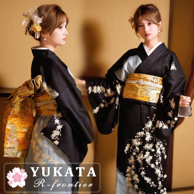 浴衣 高校生 浴衣 レディース 浴衣 レディース 大人 女性 20代 30代 可愛い 個性的 花火大会 夏祭り 女性用浴衣 ゆかた 薄手 洗える 160cm 花火大会 夏祭り