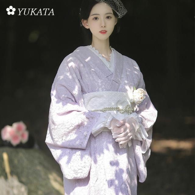 大人 女性 20代 30代 可愛い 個性的 花火大会 夏祭り 女性用浴衣 女性浴衣 ゆかた 薄手 洗える 150cm 160cm 夏祭り 神踊り 盆踊り 温泉 夏祭り お祭り 旅行 かわいい ゆかた