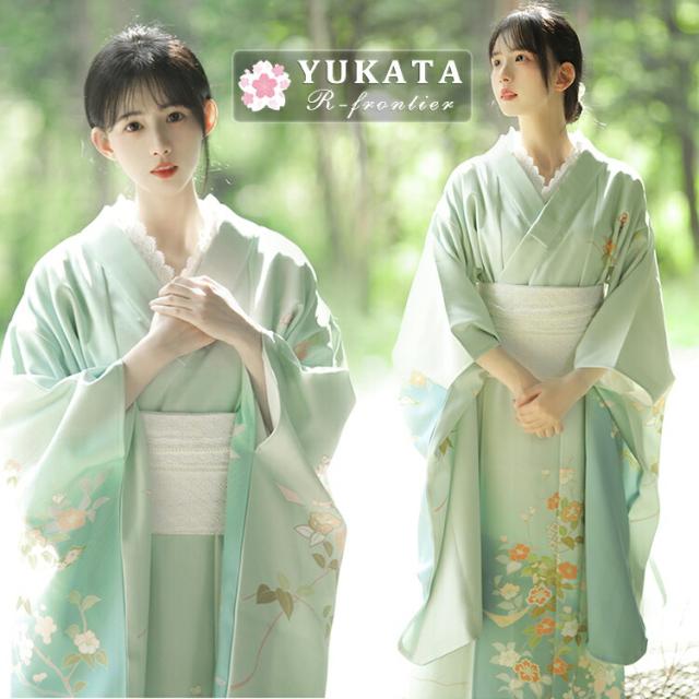 花火大会 浴衣 浴衣 高校生 大人 浴衣 セット レディース 大人っぽい 浴衣 可愛い 高校生 浴衣 大人 女性 20代 30代 浴衣 可愛い 夏祭り 薄手 花柄 洗える きもの