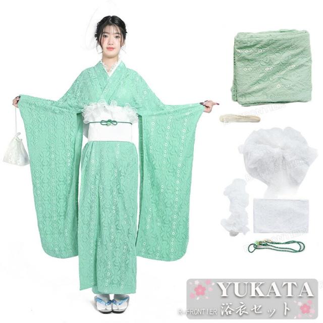 大人 女性 20代 30代 可愛い 個性的 花火大会 夏祭り 女の子 女子会 紅葉狩り 花火大会 女性浴衣 ゆかた 薄手 洗える 150cm 160cm 花火大会 お祭り 旅行 かわいい 着物