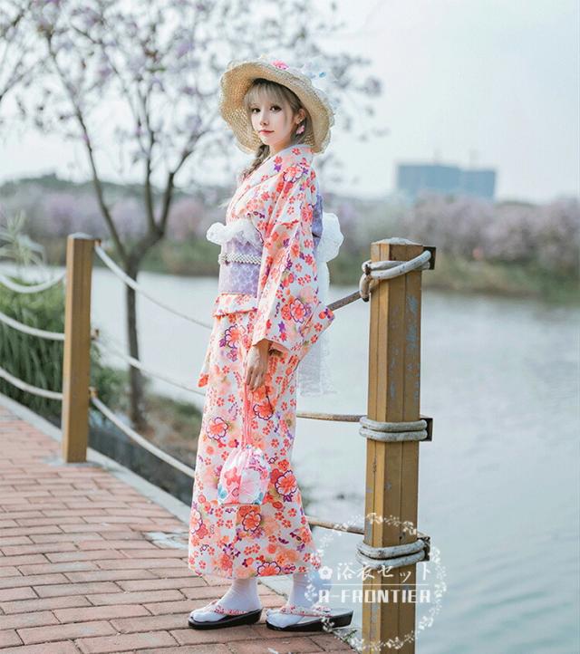 大人 女性 20代 30代 可愛い 個性的 花火大会 夏祭り 女の子 女子会