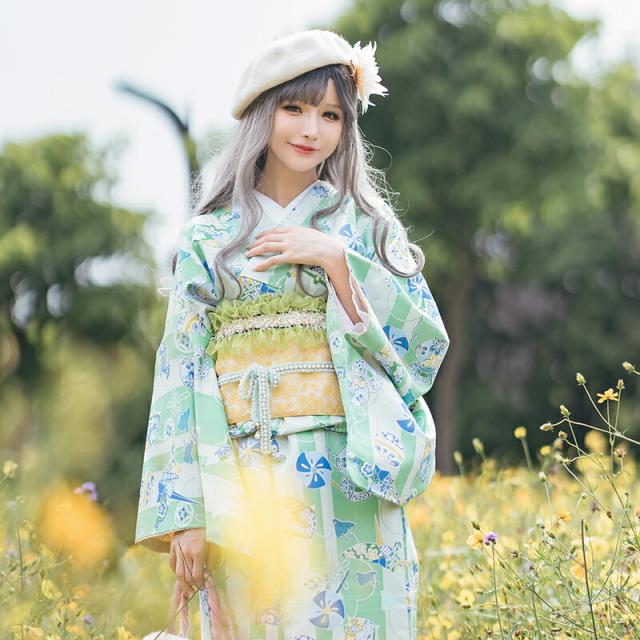 大人 女性 20代 30代 可愛い 個性的 花火大会 夏祭り 女の子 女子会 紅葉狩り 花火大会 女性浴衣 ゆかた 薄手 洗える 150cm 160cm 花火大会 お祭り 旅行 かわいい 着物