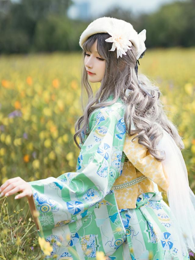 大人 女性 20代 30代 可愛い 個性的 花火大会 夏祭り 女の子 女子会 紅葉狩り 花火大会 女性浴衣 ゆかた 薄手 洗える 150cm 160cm 花火大会 お祭り 旅行 かわいい 着物