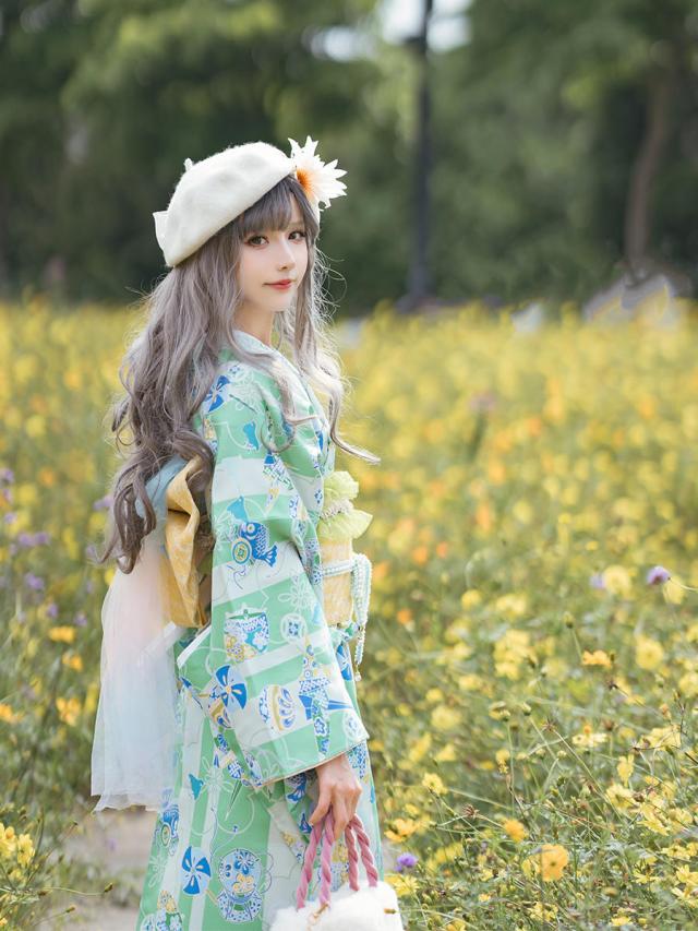 大人 女性 20代 30代 可愛い 個性的 花火大会 夏祭り 女の子 女子会 紅葉狩り 花火大会 女性浴衣 ゆかた 薄手 洗える 150cm 160cm 花火大会 お祭り 旅行 かわいい 着物