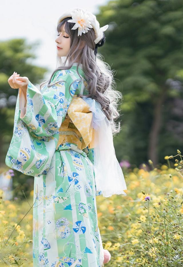 大人 女性 20代 30代 可愛い 個性的 花火大会 夏祭り 女の子 女子会 紅葉狩り 花火大会 女性浴衣 ゆかた 薄手 洗える 150cm 160cm 花火大会 お祭り 旅行 かわいい 着物