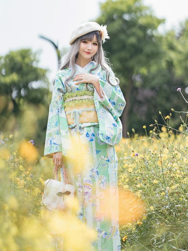 大人 女性 20代 30代 可愛い 個性的 花火大会 夏祭り 女の子 女子会 紅葉狩り 花火大会 女性浴衣 ゆかた 薄手 洗える 150cm 160cm 花火大会 お祭り 旅行 かわいい 着物