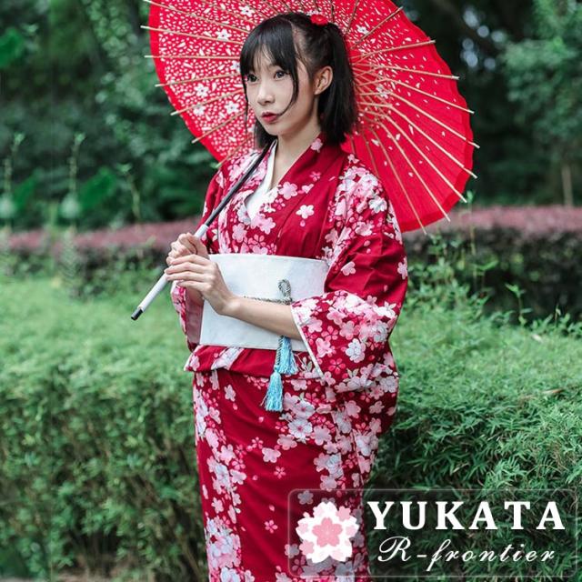 浴衣 高校生 浴衣 レディース 浴衣 レディース 大人 女性 20代 30代 可愛い 個性的 花火大会 夏祭り 女性用浴衣 ゆかた 洗える 140cm 花火大会 夏祭り