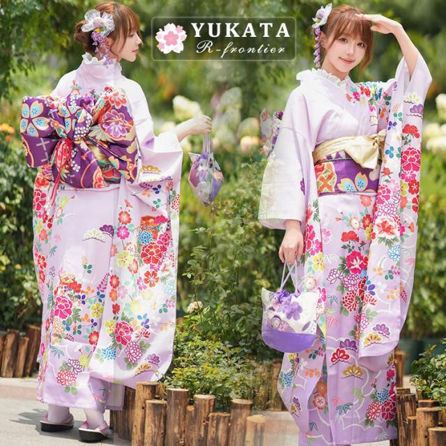花火大会 浴衣 浴衣 高校生 大人 浴衣 セット レディース 大人っぽい 浴衣 可愛い 高校生 浴衣 大人 女性 20代 30代 浴衣 可愛い 夏祭り 薄手 花柄 洗える きもの