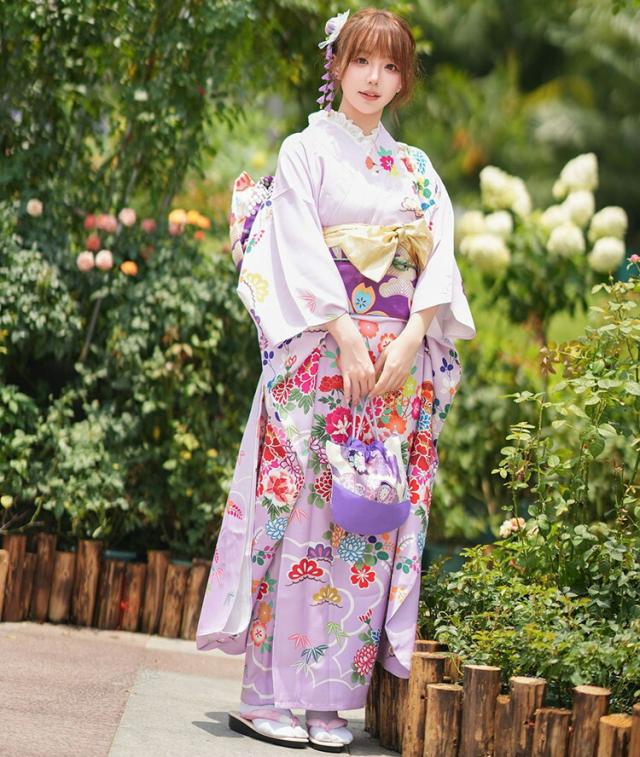 花火大会 浴衣 浴衣 高校生 大人 浴衣 セット レディース 大人っぽい