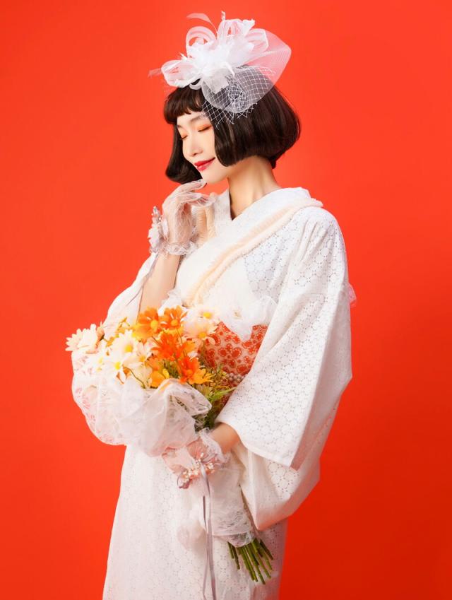 大人 女性 20代 30代 可愛い 個性的 花火大会 夏祭り 女性 レース 浴衣 女性浴衣 ゆかた 薄手 洗える 150cm 160cm 着物 セット夏祭り お祭り 旅行 かわいい ゆかた