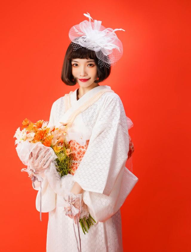 大人 女性 20代 30代 可愛い 個性的 花火大会 夏祭り 女性 レース 浴衣 女性浴衣 ゆかた 薄手 洗える 150cm 160cm 着物 セット夏祭り お祭り 旅行 かわいい ゆかた