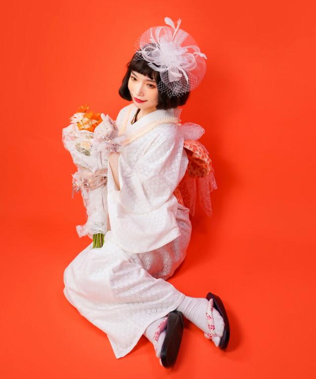 大人 女性 20代 30代 可愛い 個性的 花火大会 夏祭り 女性 レース 浴衣 女性浴衣 ゆかた 薄手 洗える 150cm 160cm 着物 セット夏祭り お祭り 旅行 かわいい ゆかた