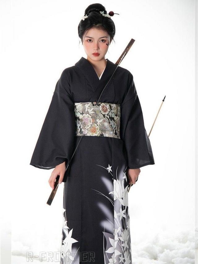 大人 女性 20代 30代 可愛い 個性的 花火大会 夏祭り 女性用浴衣 女性