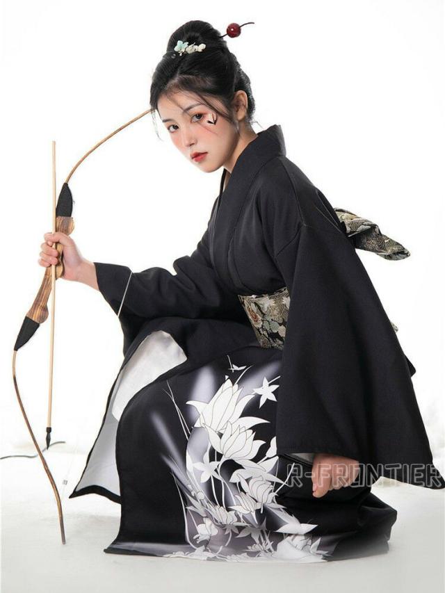 大人 女性 20代 30代 可愛い 個性的 花火大会 夏祭り 女性用浴衣 女性