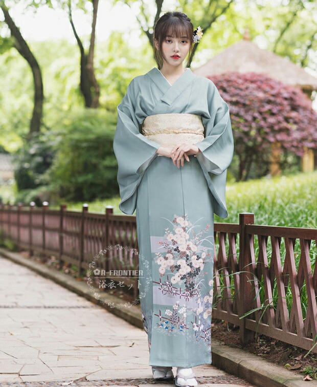 大人 女性 20代 30代 可愛い 個性的 花火大会 夏祭り 女の子 女子会 紅葉狩り 花火大会 服 女性浴衣 ワンピース ゆかた 薄手 洗える 150cm 160cm 花火大会 お祭り 旅行 かわい