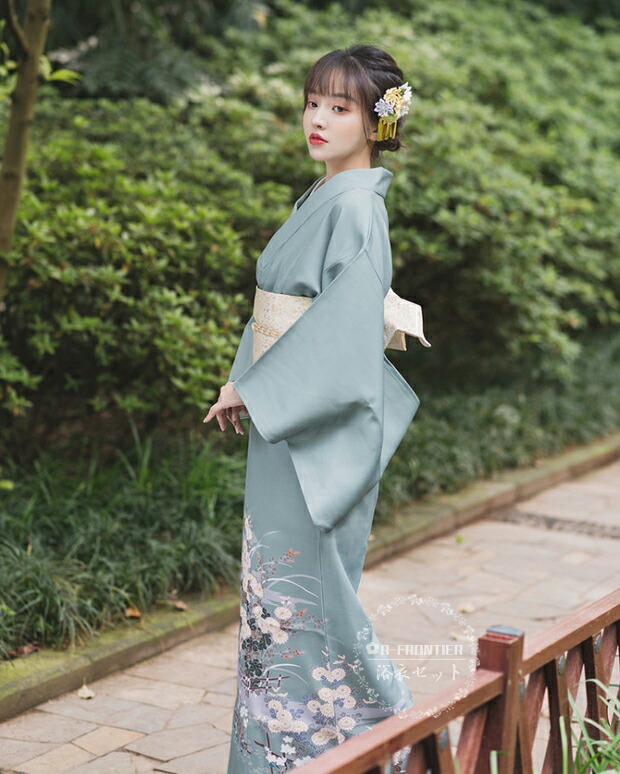 大人 女性 20代 30代 可愛い 個性的 花火大会 夏祭り 女の子 女子会 紅葉狩り 花火大会 服 女性浴衣 ワンピース ゆかた 薄手 洗える 150cm 160cm 花火大会 お祭り 旅行 かわい