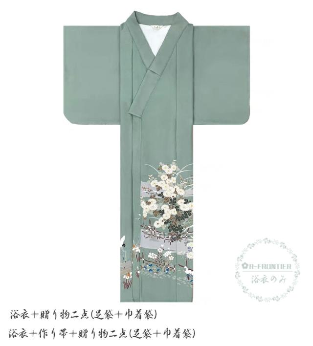 大人 女性 20代 30代 可愛い 個性的 花火大会 夏祭り 女の子 女子会 紅葉狩り 花火大会 服 女性浴衣 ワンピース ゆかた 薄手 洗える 150cm 160cm 花火大会 お祭り 旅行 かわい