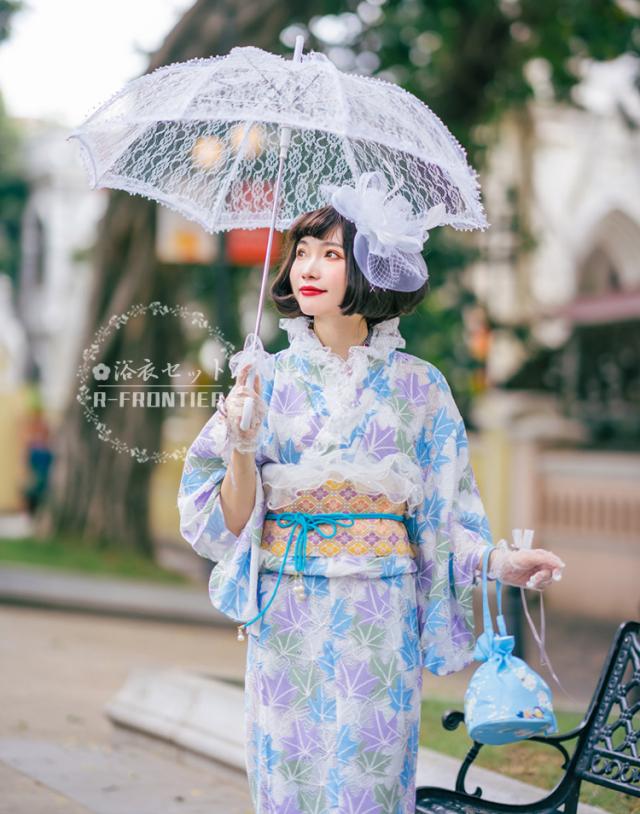 大人 女性 20代 30代 可愛い 個性的 花火大会 夏祭り 女性 レース 浴衣 女性浴衣 ゆかた 薄手 洗える 150cm 160cm 着物 セット夏祭り お祭り 旅行 かわいい ゆかた 大人 女性 20代 30代 可愛い 個性的 花火大会 夏祭り 女性 レース 浴衣