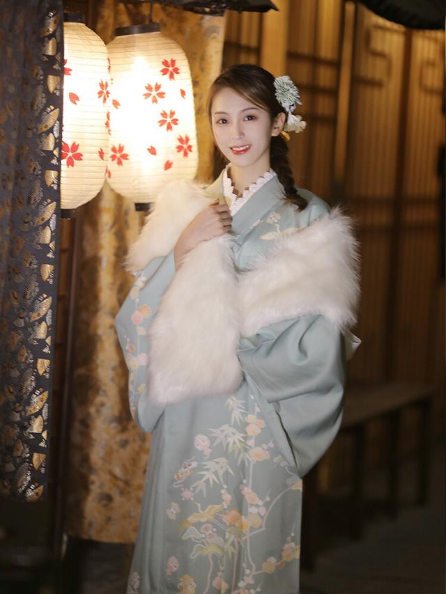 大人 女性 20代 30代 可愛い 個性的 花火大会 夏祭り 女の子 女子会