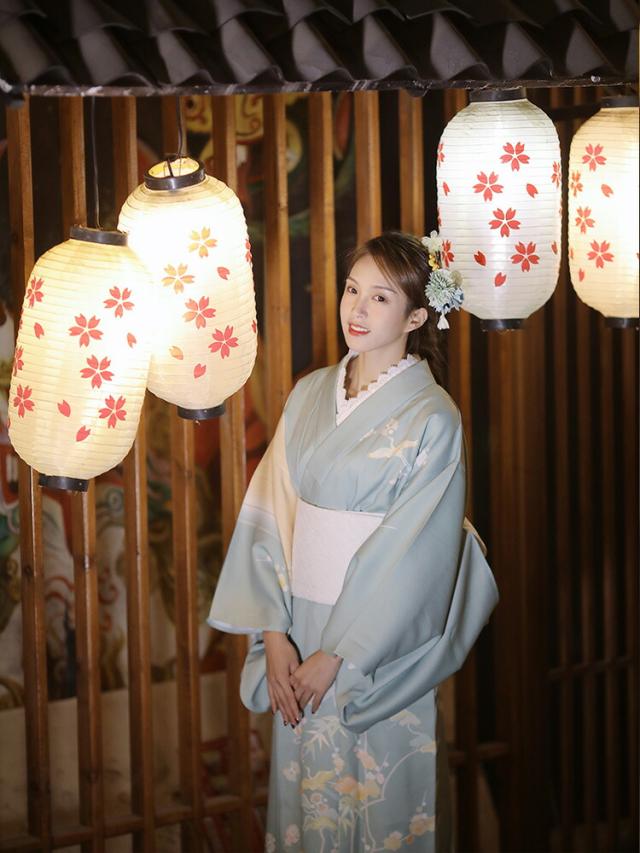 大人 女性 20代 30代 可愛い 個性的 花火大会 夏祭り 女の子 女子会