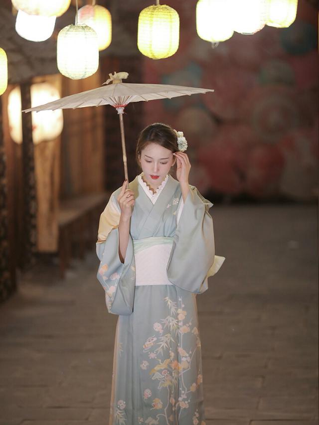 大人 女性 20代 30代 可愛い 個性的 花火大会 夏祭り 女の子 女子会