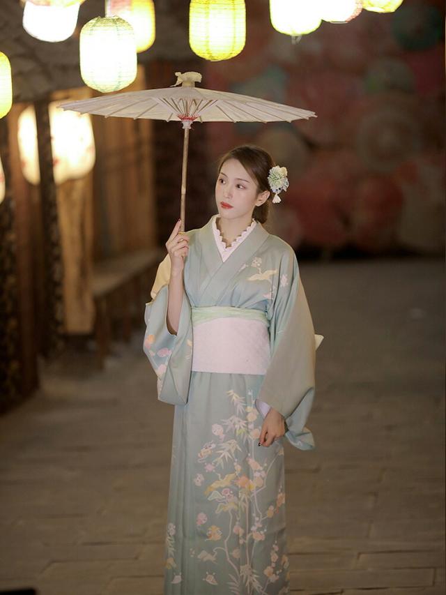 大人 女性 20代 30代 可愛い 個性的 花火大会 夏祭り 女の子 女子会