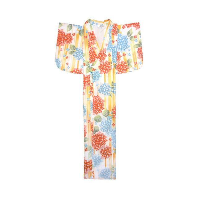 大人 女性 20代 30代 可愛い 個性的 花火大会 夏祭り 女性用浴衣 女性