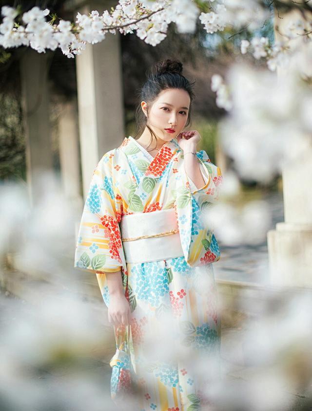 大人 女性 20代 30代 可愛い 個性的 花火大会 夏祭り 女性用浴衣 女性