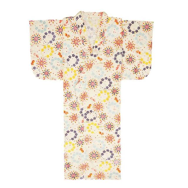 大人 女性 20代 30代 可愛い 個性的 花火大会 夏祭り 女性用浴衣 女性浴衣 ゆかた 薄手 洗える 150cm 160cm 花火大会 夏祭り お祭り 旅行 かわいい ゆかた 6色帯選べる